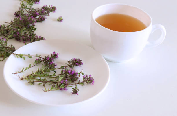 تصویر 3 از فروش عرق کاسنی و شاتره + قیمت خرید به صرفه